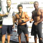 Fitness pix
