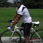 Fitness pix